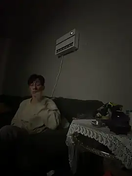 fun-sizedandone online show from March 2026 10:32:01 AM