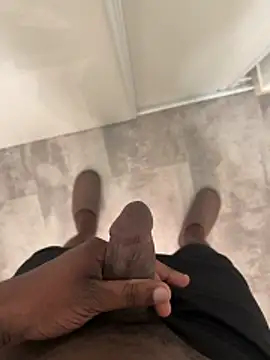 baiseurmeuf parfait online show from March 2026 09:10:02 PM