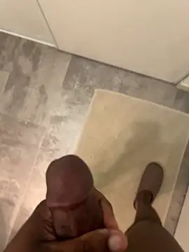 baiseurmeuf parfait online show from March 2026 06:41:01 AM