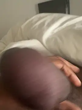 baiseurmeuf parfait online show from April 2026 06:55:01 AM