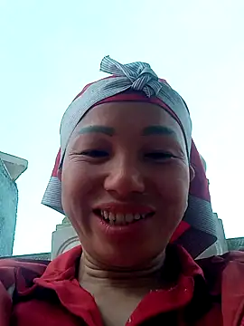 jackkk0011 online show from February 2026 07:09:02 AM