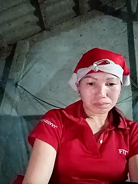 jackkk0011 online show from February 2026 01:08:02 PM