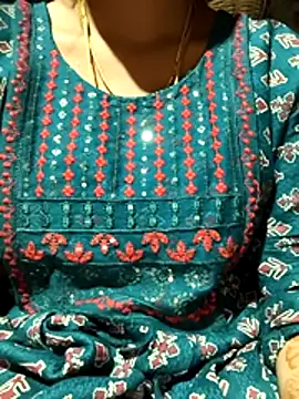 telugu modal chatti online show from February 2026 06:42:01 PM