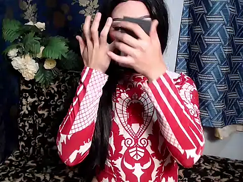 cute asian22 online show from March 2026 03:40:01 PM