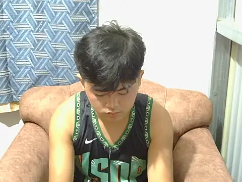 cute asian22 online show from April 2026 11:59:01 AM