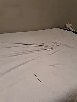 Nickheyhey123 online show from March 2026 11:08:01 PM