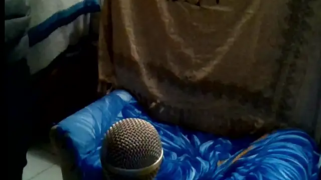 Boyatletico online show from March 2026 12:28:01 AM