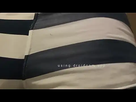 Boyatletico online show from April 2026 04:21:02 AM