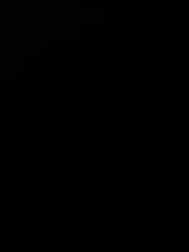 Hhgffghjm online show from May 2026 02:16:01 AM