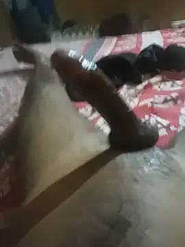 sanju-baby69 online show from July 2026 09:59:02 AM