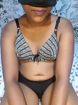 waishu12 online show from February 2026 03:21:01 PM