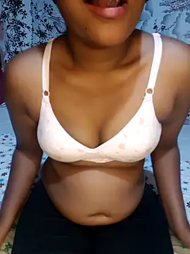 waishu12 online show from February 2026 01:23:02 PM