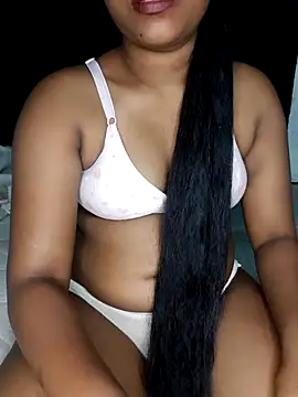 waishu12 online show from June 2026 01:59:01 PM
