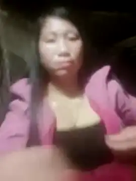 Snapshot of Bemy9988 chatting on February 2026 02:40:02 PM Bemy9988 online show from February 2026 02:40:02 PM