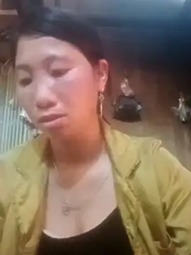 Snapshot of Bemy9988 chatting on March 2026 05:52:01 AM Bemy9988 online show from March 2026 05:52:01 AM