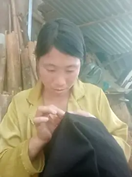 Snapshot of Bemy9988 chatting on March 2026 07:15:01 AM Bemy9988 online show from March 2026 07:15:01 AM