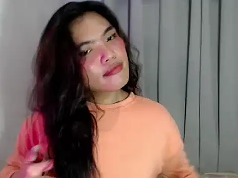 Snapshot of Royalty_marcela6969 chatting on February 2026 01:33:02 PM Royalty marcela6969 online show from February 2026 01:33:02 PM