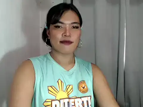 Royalty marcela6969 online show from April 2026 05:54:01 AM