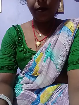 Pinki cuti online show from August 2026 11:23:01 AM