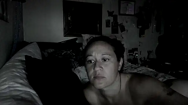 HarmlessPiece89 online show from June 2026 03:54:02 PM