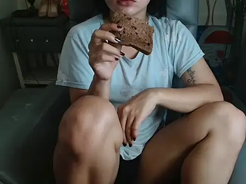 sweetcockjanen online show from April 2026 01:43:02 AM