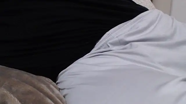 party  666 online show from April 2026 11:00:01 AM