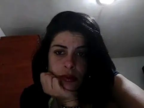 tefutbin3 online show from April 2026 08:03:02 PM