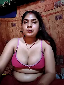 Aanushaka online show from March 2026 08:26:33 AM