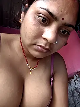 Aanushaka online show from April 2026 03:15:01 AM