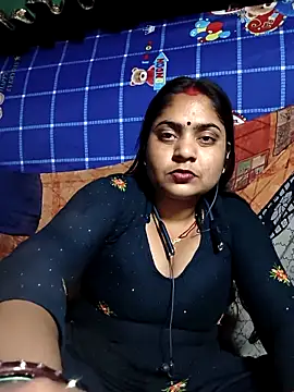 Aanushaka online show from April 2026 04:15:02 PM