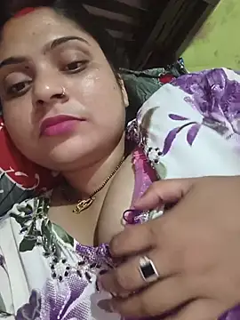 Aanushaka online show from June 2026 04:01:01 PM