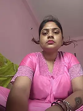 Aanushaka online show from June 2026 02:51:01 AM