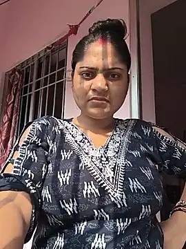 Aanushaka online show from June 2026 02:27:01 AM