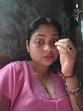 Aanushaka online show from June 2026 12:26:01 AM