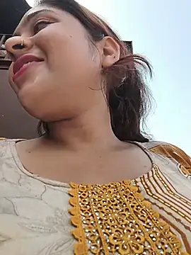 Aanushaka online show from June 2026 10:59:02 AM