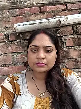 Aanushaka online show from June 2026 02:23:02 AM