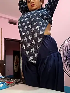 Aanushaka online show from June 2026 02:24:02 AM