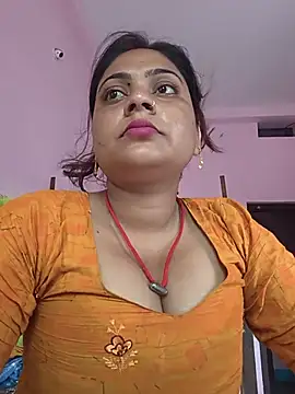 Aanushaka online show from June 2026 02:47:01 AM