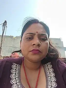Aanushaka online show from June 2026 10:18:02 AM