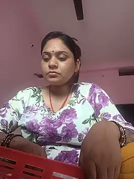 Aanushaka online show from June 2026 01:54:01 AM