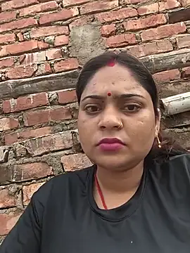 Aanushaka online show from June 2026 02:14:02 AM