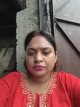 Aanushaka online show from June 2026 02:27:02 AM