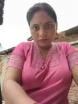 Aanushaka online show from June 2026 01:54:01 AM