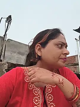 Aanushaka online show from June 2026 01:00:02 AM