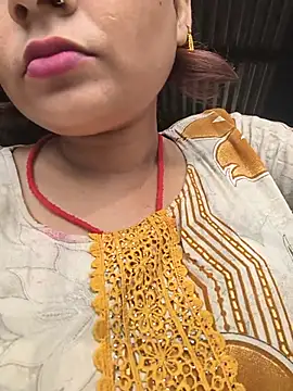 Aanushaka online show from June 2026 10:15:01 AM