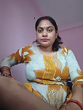 Aanushaka online show from June 2026 01:39:01 AM