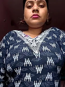 Aanushaka online show from July 2026 01:51:01 AM