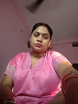Aanushaka online show from July 2026 12:32:02 AM