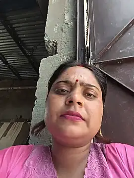Aanushaka online show from July 2026 08:09:01 AM