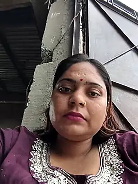 Aanushaka online show from July 2026 10:08:01 AM
